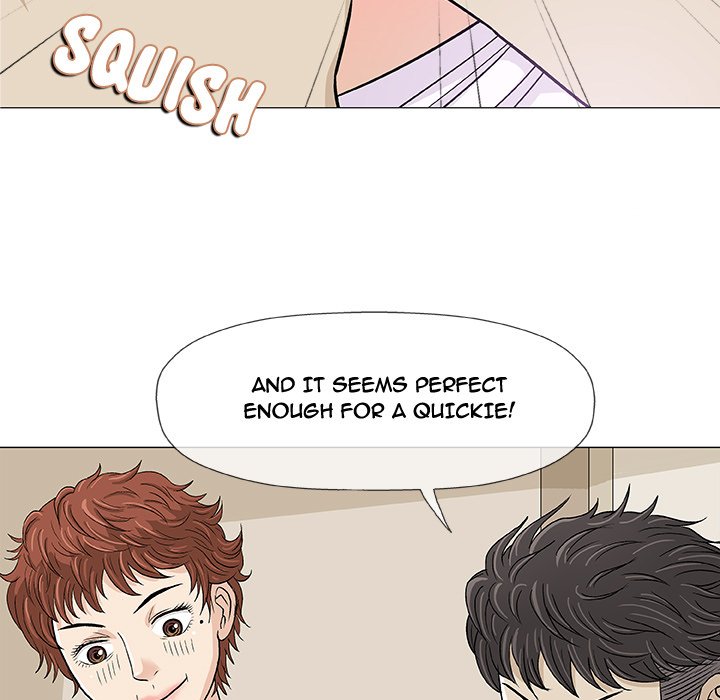 Give and Take page 45