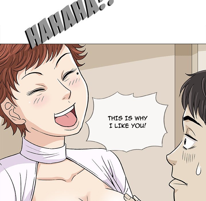 Give and Take page 47