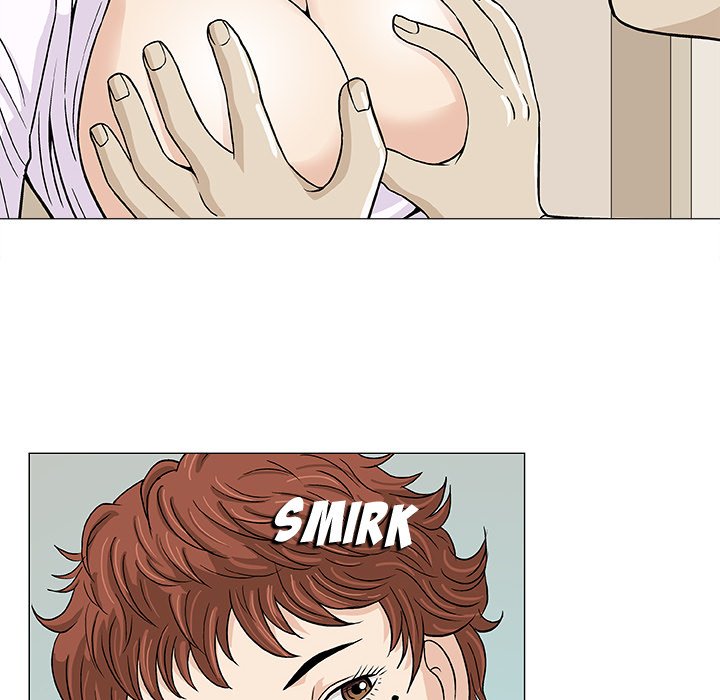 Give and Take page 48