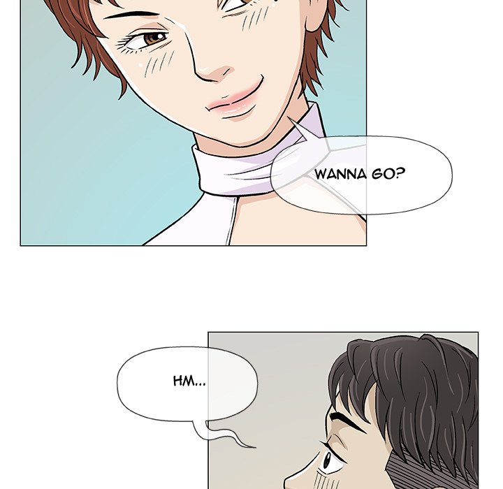Give and Take page 49
