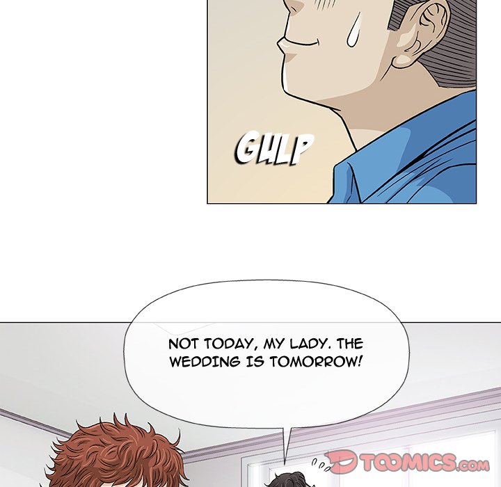 Give and Take page 50