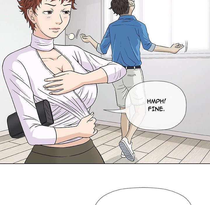 Give and Take page 51
