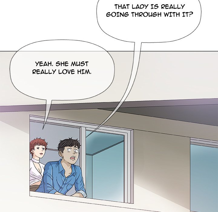 Give and Take page 52