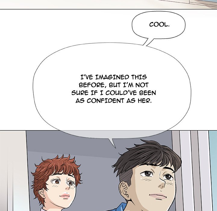 Give and Take page 53