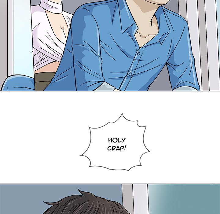 Give and Take page 54