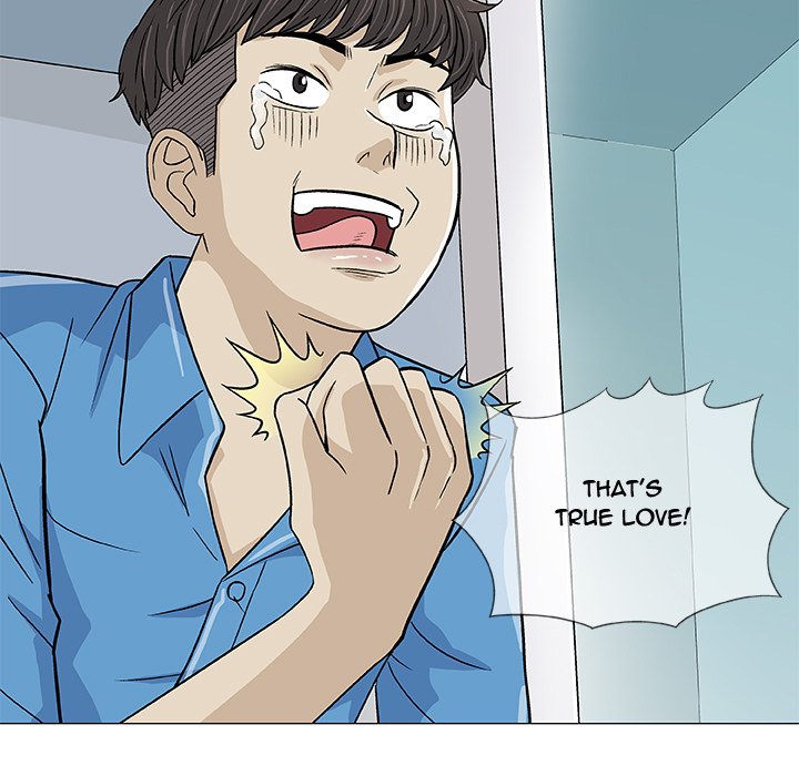 Give and Take page 55