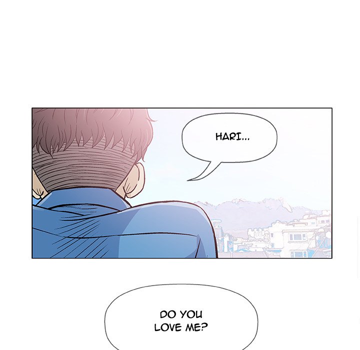 Give and Take page 57