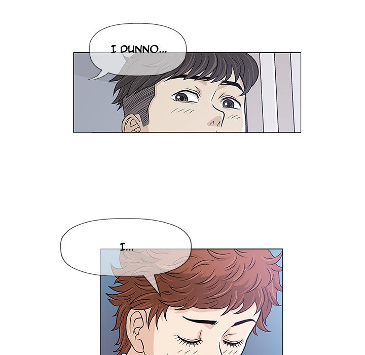 Give and Take page 59
