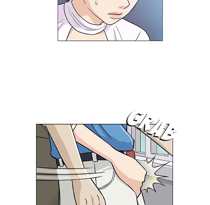 Give and Take page 60