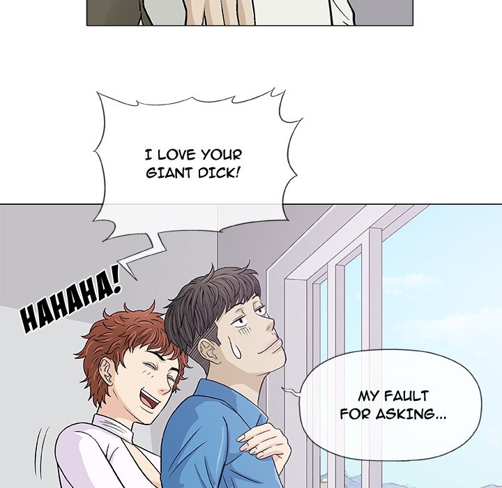 Give and Take page 61