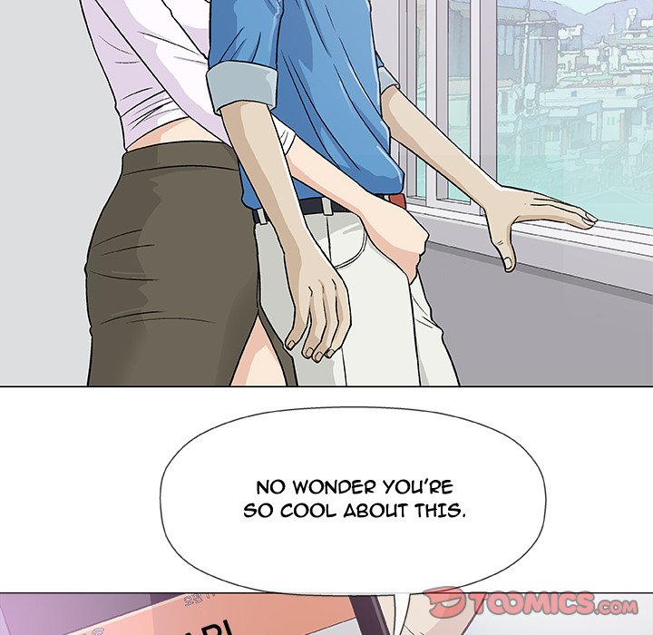 Give and Take page 62