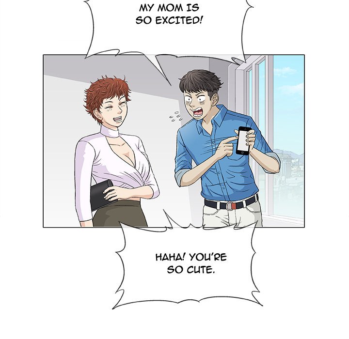 Give and Take page 64