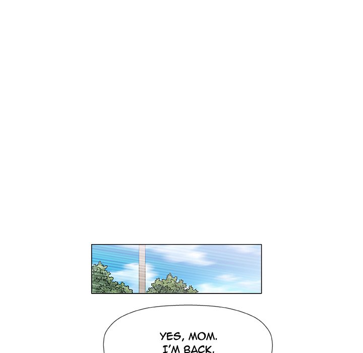 Give and Take page 65
