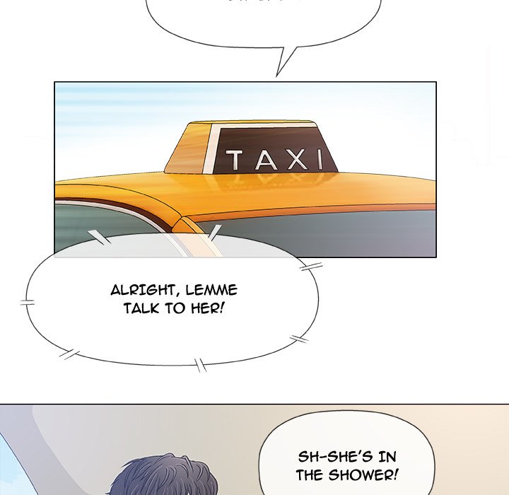 Give and Take page 66