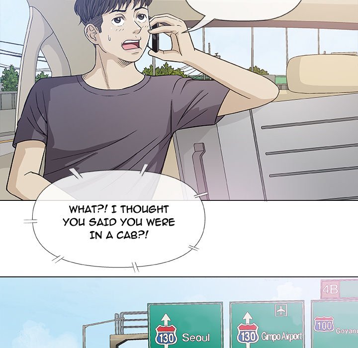 Give and Take page 67