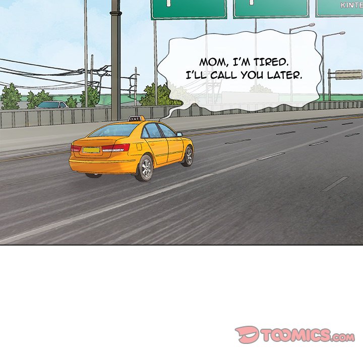 Give and Take page 68