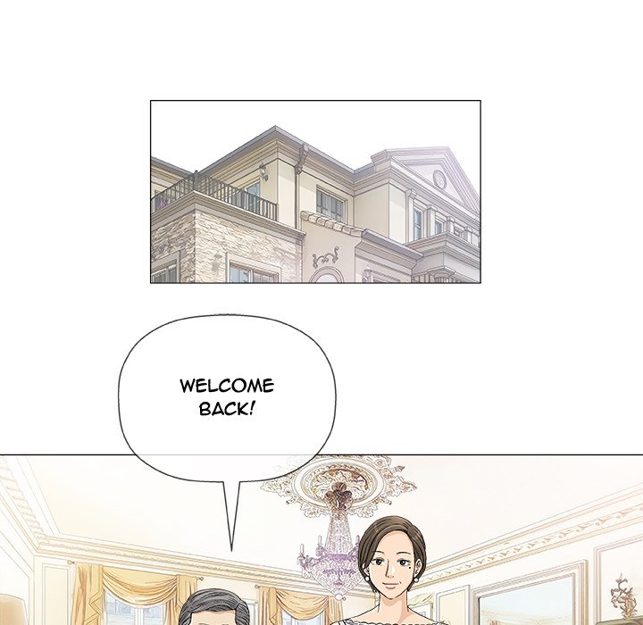 Give and Take page 69