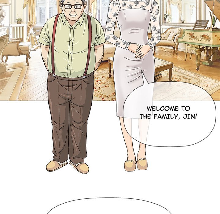 Give and Take page 70