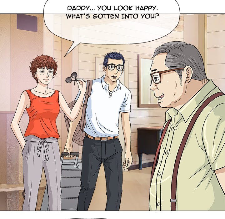 Give and Take page 71
