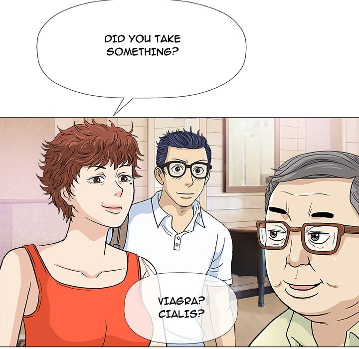 Give and Take page 72