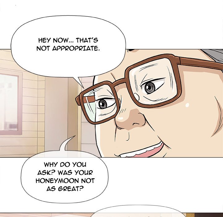 Give and Take page 73