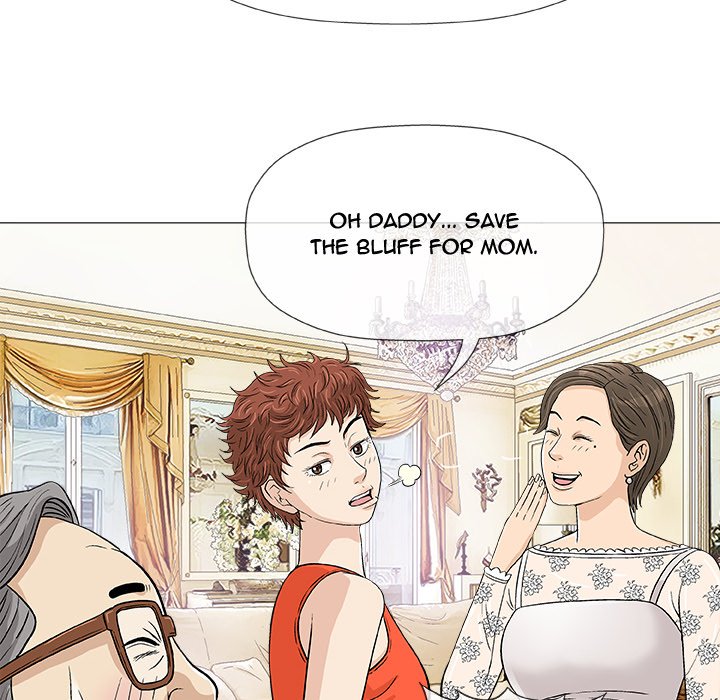 Give and Take page 75
