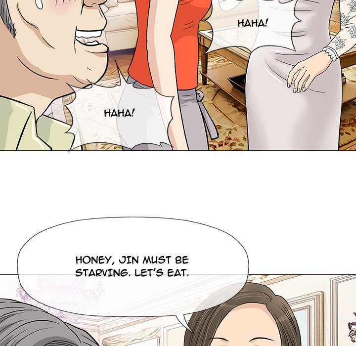 Give and Take page 76