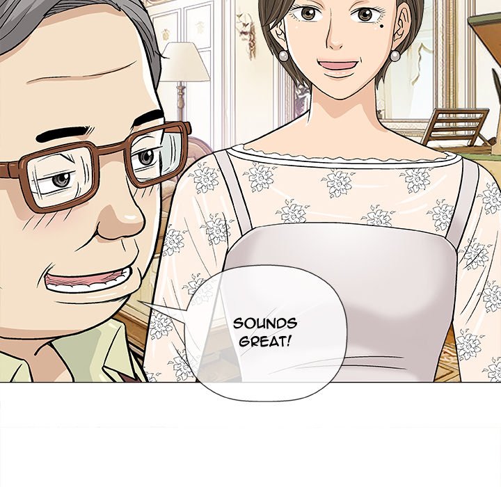 Give and Take page 77