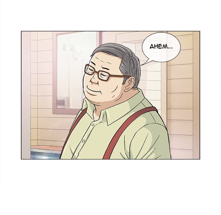 Give and Take page 78