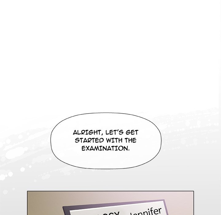 Give and Take page 79
