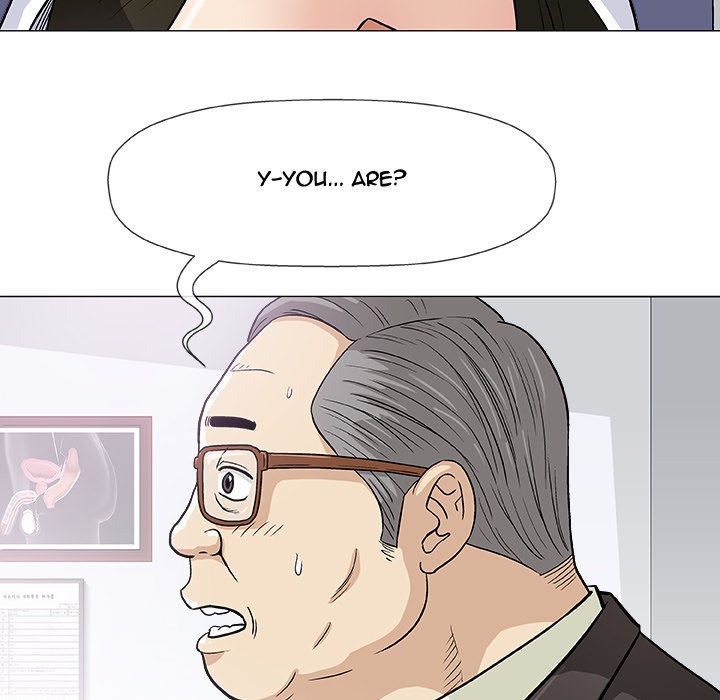Give and Take page 84