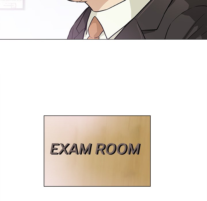 Give and Take page 85