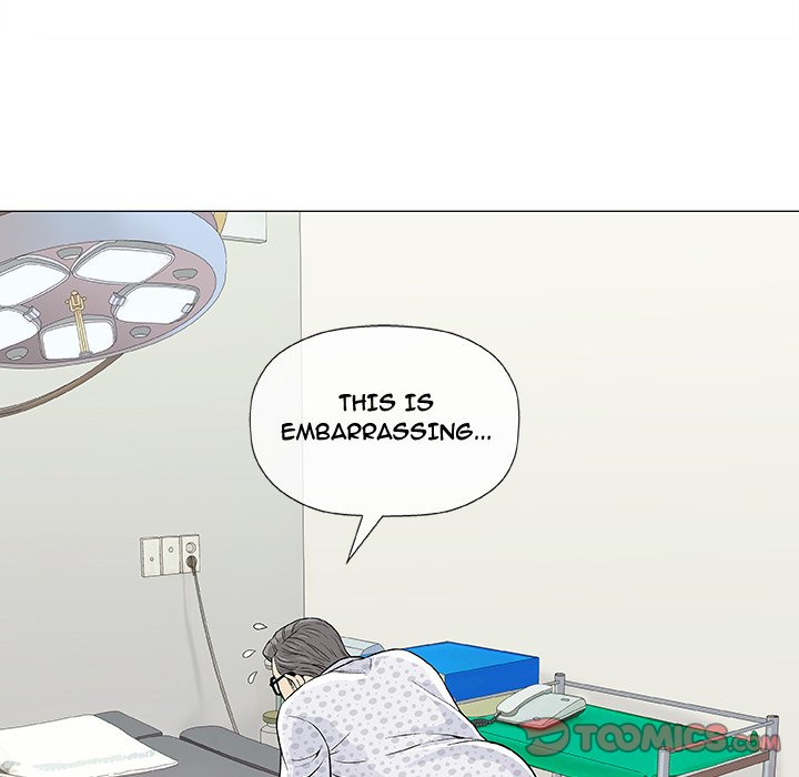 Give and Take page 86