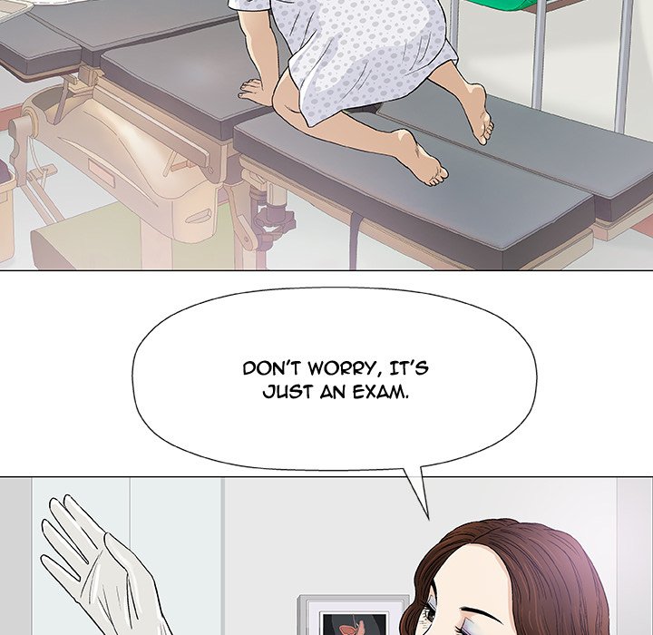 Give and Take page 87