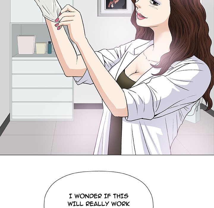 Give and Take page 88