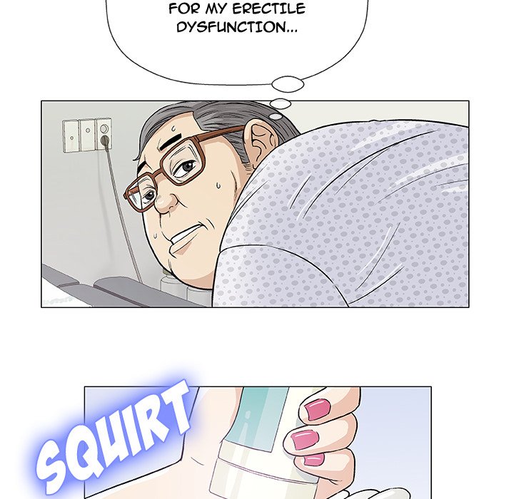 Give and Take page 89