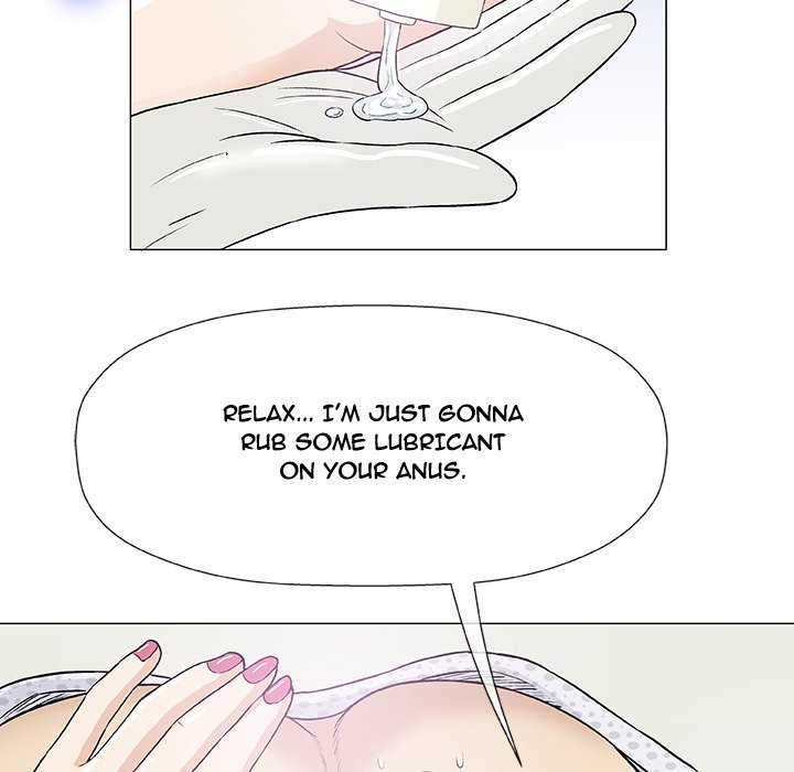 Give and Take page 90