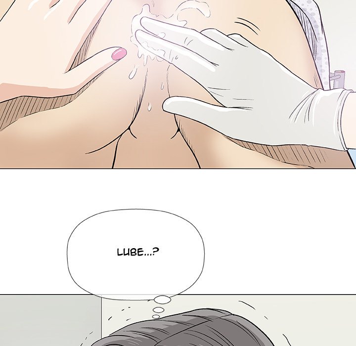 Give and Take page 91