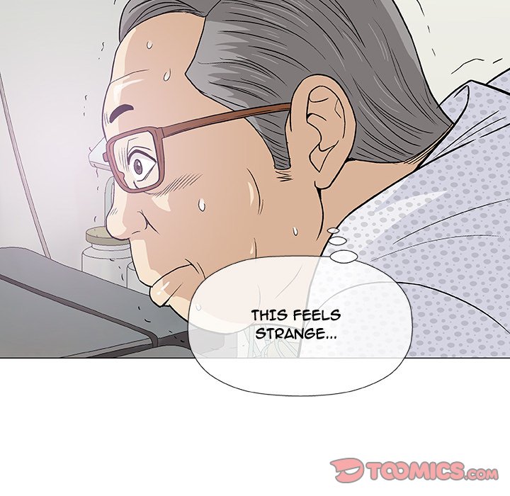 Give and Take page 92