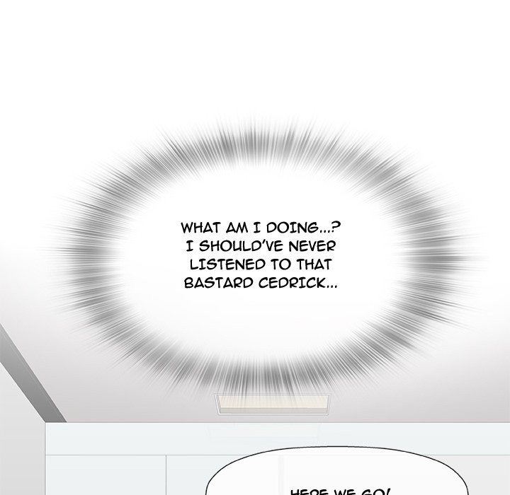 Give and Take page 93