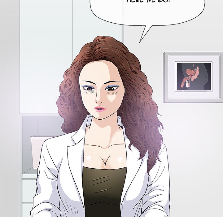 Give and Take page 94