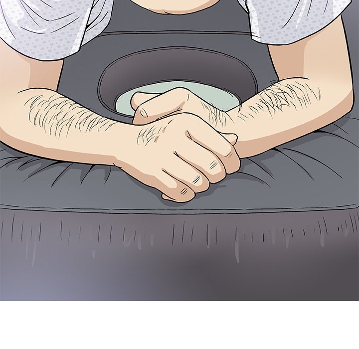 Give and Take page 96