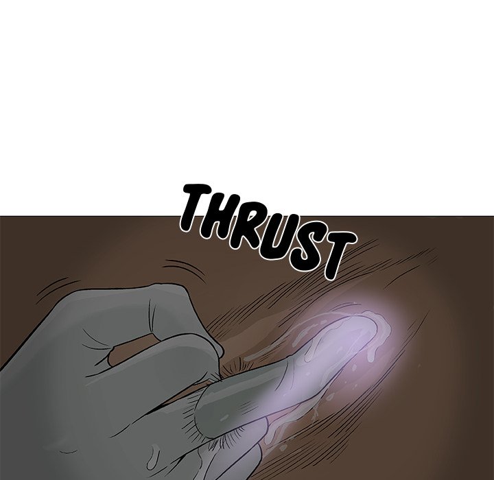 Give and Take page 97