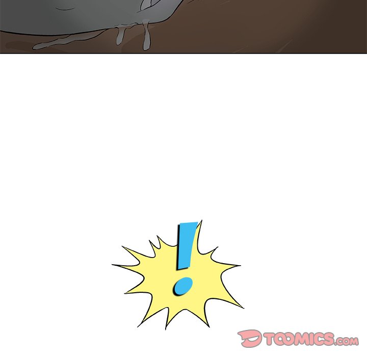Give and Take page 98