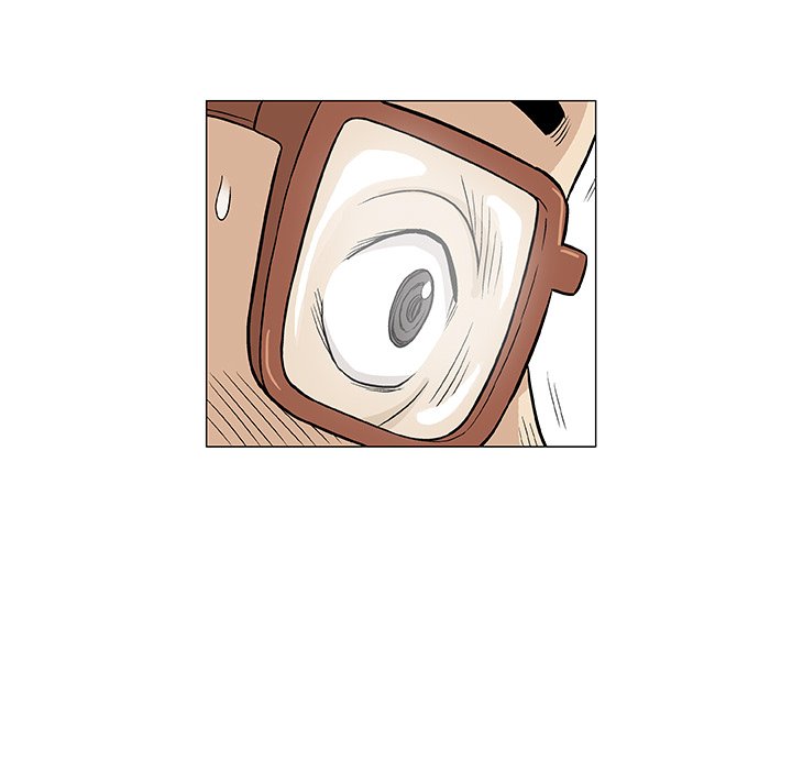 Give and Take page 99
