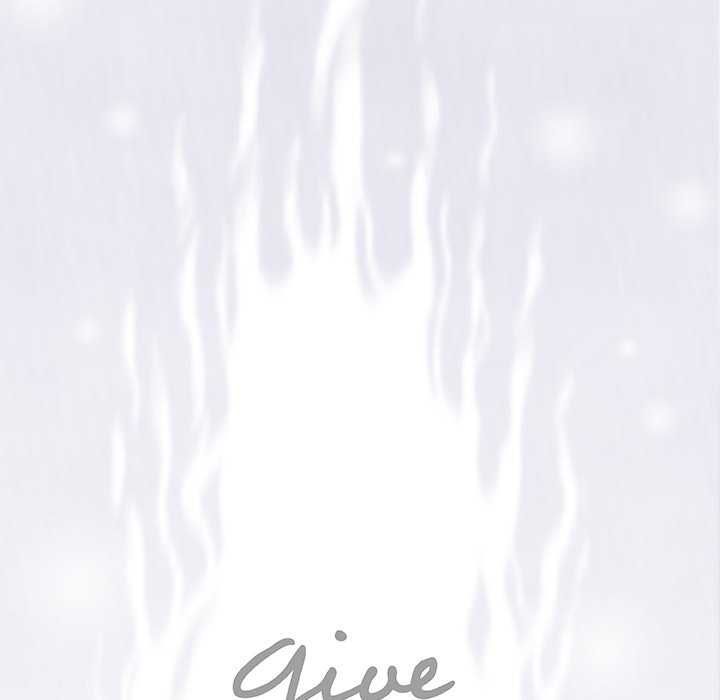 Give and Take page 101