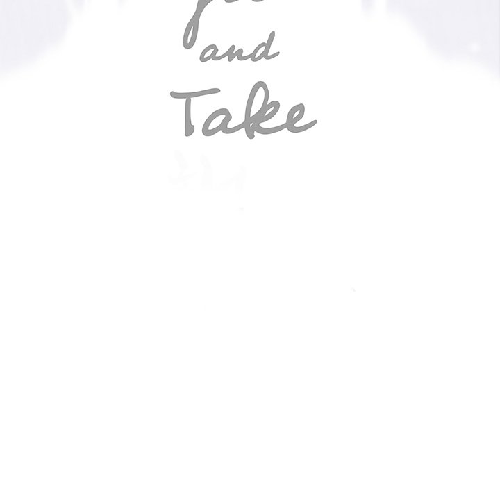 Give and Take page 102