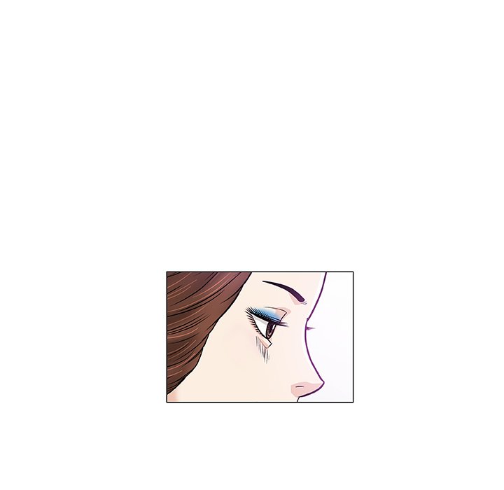 Give and Take page 103
