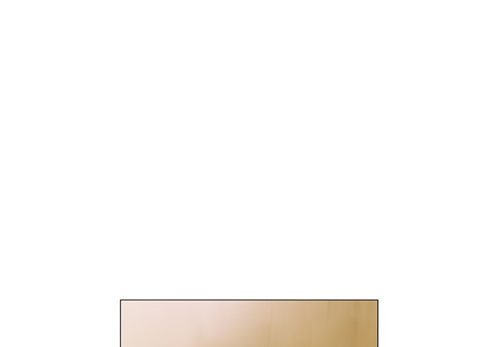 Give and Take page 1