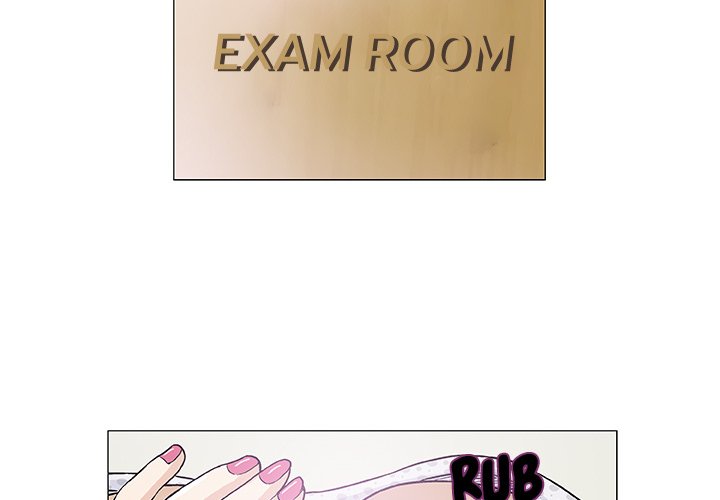 Give and Take page 2